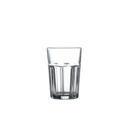 Picture of Aras Tumbler 36cl / 12.5oz (6)