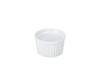 Picture of Ramekins 80mm 4.6oz White