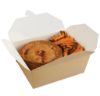 Picture of Ramekin 12oz St/St Grey