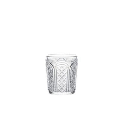 Picture of Astor Vintage Tumbler 34cl / 12oz (4)