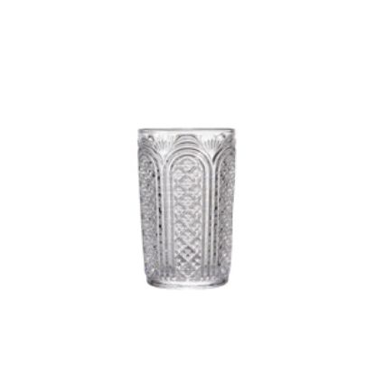 Picture of Astor Vintage Tumbler 38cl/13.5oz (4)