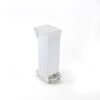Picture of Parish Bead Regal Table Fork 18/0 St/St (Pack Of 12)