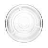 Picture of Parish Harley Regal Soup Spoon 18/0 (Pack Of 12)