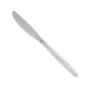 Picture of Millenium Economy Dessert Knife St/St (Pack Of 12)