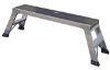 Picture of Millenium Economy Dessert Fork St/St (Pack Of 12)