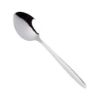Picture of Millenium Economy Dessert Spoon St/St (Pack of 12)