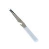 Picture of Lemon / Bar Knife 4"