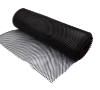 Picture of Aluminium Tab Grabber 18"