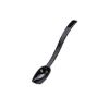 Picture of Colour Coded Tongs 12" St/St Green