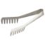 Picture of Spaghetti & Sausage Tongs 