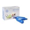 Picture of Cream Whipper Bulbs (10)