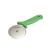 Picture of Polycarbonate Clear Scoop 12oz