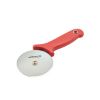 Picture of Aluminium Ice Scoop 12oz