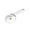 Picture of Aluminium Ice Scoop 24oz 