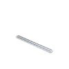 Picture of Handle For Ob-Wb Oven Brush 95cm