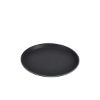 Picture of Poly Chopping Board 18x12x0.5" Yellow
