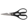 Picture of Magic Scissors