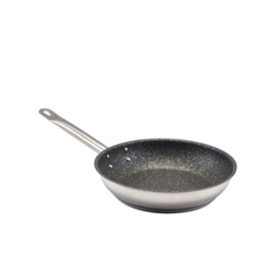 Picture of Cylinder Wall-Mounted St/St. Ashtray 46x7.5cm