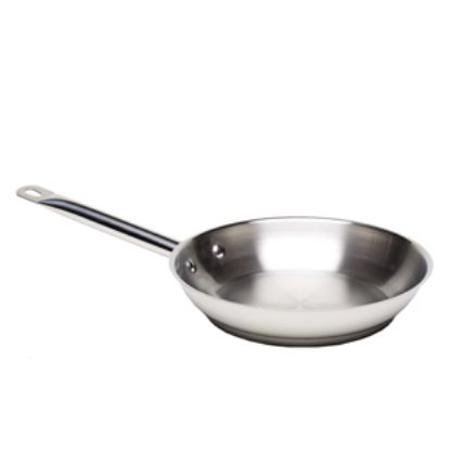 Picture of Windproof Melamine Ashtray - Base + Lid 5.75""