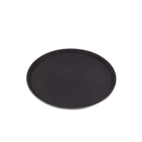 Picture of Luz Gourmet Flat Plate 17cm (12)