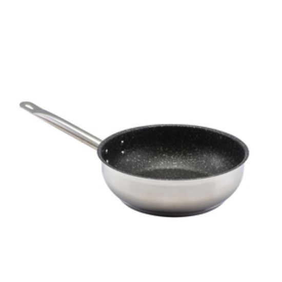 Picture of Luz Gourmet Flat Plate 23cm (12)
