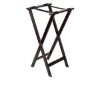 Picture of Kraft Paper Drinking Straws 8" Biodegradable 6mm Bore  (Pack of 250)
