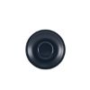 Picture of Bar Caddy Organiser Black