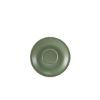 Picture of Condiment Holder - 6 Part - Black