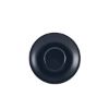 Picture of Table Caddy Oval Galvanised Steel 24x15x12cm