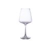 Picture of Non Slip Round Tray 11" Black