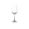 Picture of Non Slip Round Tray 14" Black