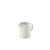 Picture of Butane Gas Canister 8oz **LQ**