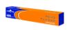 Picture of Baking Parchment Cutterbox 45cm x 50mtr