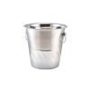 Picture of Wrapmaster 3000 Foil Refill 90m Also Fits Compact (Pack of 3)