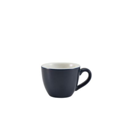 Picture of S/St.Bain Marie Pot 4.2 Litre