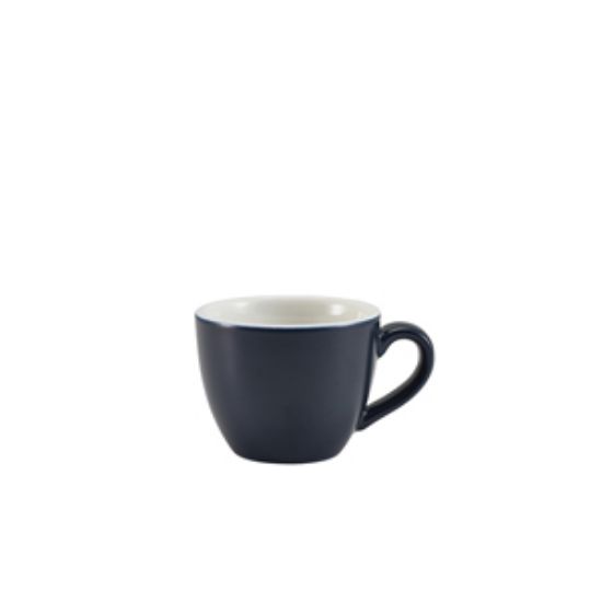 Picture of S/St.Bain Marie Pot 4.2 Litre