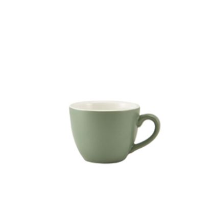 Picture of Genware Square Roaster 16cm/6.25 (Case of 4)