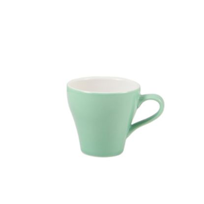 Picture of Forge Buffet Stoneware Square Roaster 25.4cm (6)