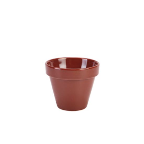 Picture of Insulated Beverage Server Black 64oz 2ltr