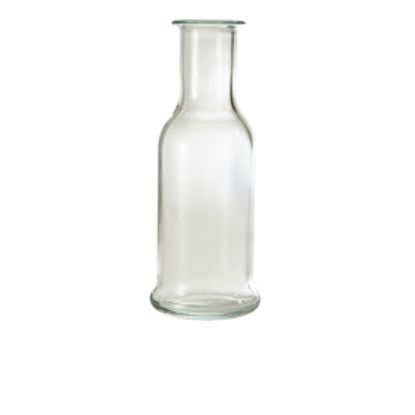 Picture of Jangro Premium Citra Clean Concentrate 750ml (Single)