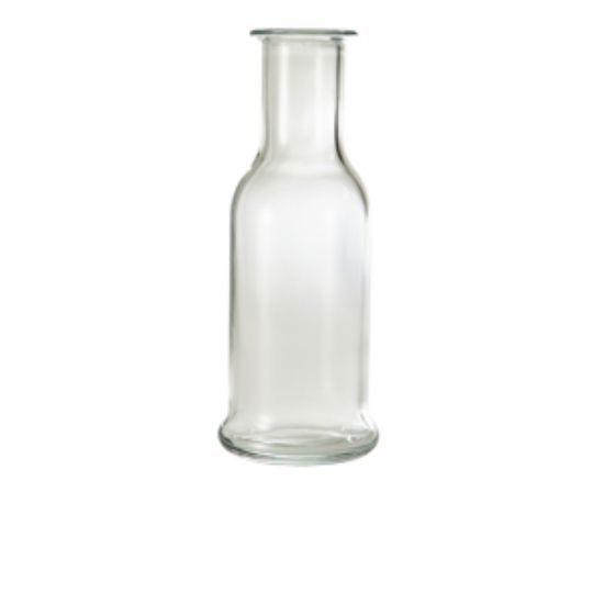Picture of Jangro Premium Citra Clean Concentrate 750ml (Single)