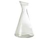 Picture of Jangro Concentrated Multi-Purpose Cleaner 5ltr 