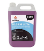 Picture of Selgiene Ultra Virucidal Cleaner 5ltr