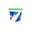 Picture of Pal Surface Sanitising Wipes QAC And Alcohol Free Bucket (500)