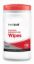 Picture of Medipalalcohol Wipes 70% Ipa 0.5ltr Canister (125)