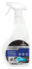 Picture of Premium Surface Sanitiser 750ml **LQ** 