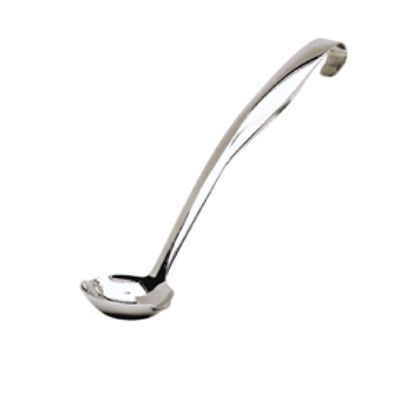 Picture of Jangro Stakill Deodoriser 5 Litre
