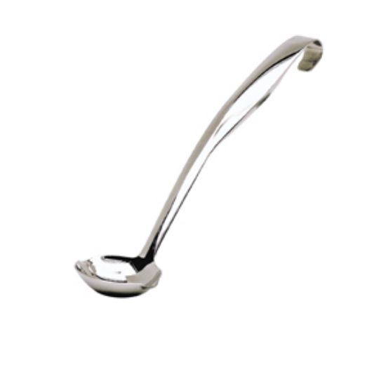 Picture of Jangro Stakill Deodoriser 5 Litre