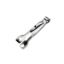 Picture of Jangro Stakill Deodoriser 750ml