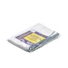 Picture of Jangro Contract Lemon All Purpose Cleaner 5ltr